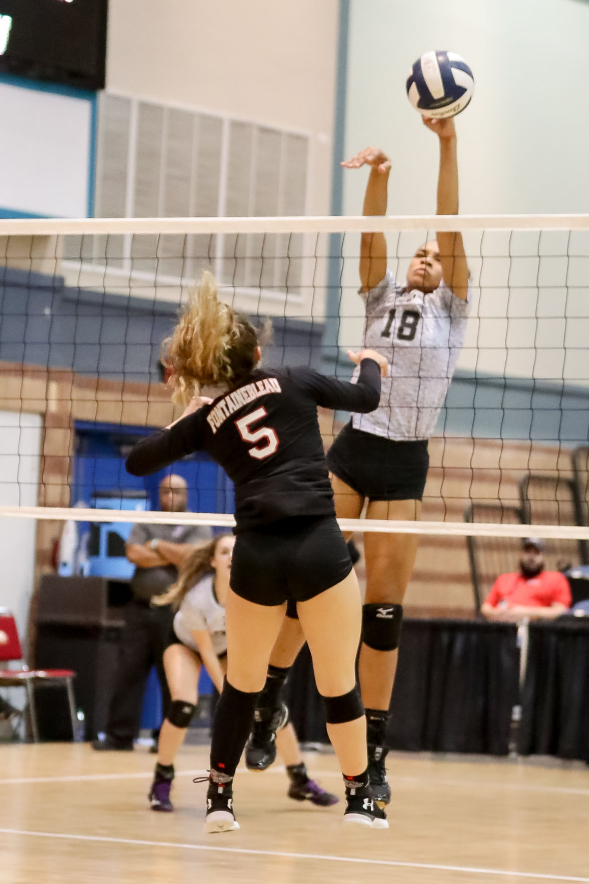 no.volleyballDIquarters214.111118